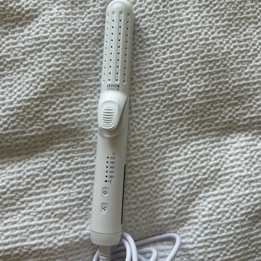 Bondi Boost Airstyler